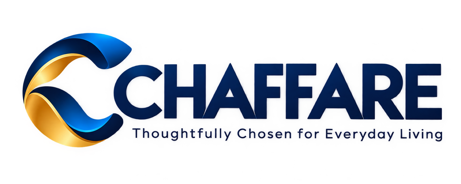 Chaffare